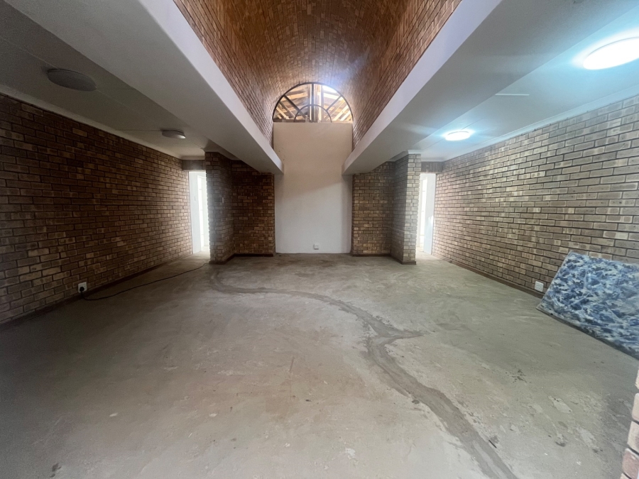 To Let Commercial Property for Rent in George Industrial Western Cape